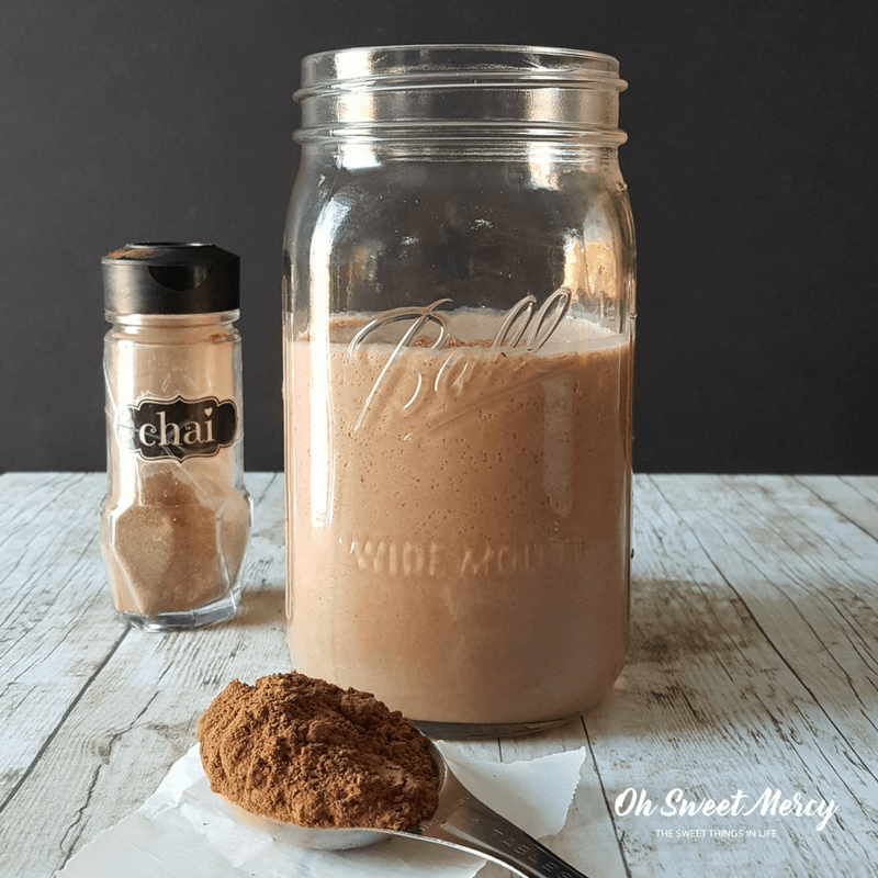 https://mymontanakitchen.com/wp-content/uploads/2016/07/Chocolate-Chai-Kefir-800-x-800-1.png