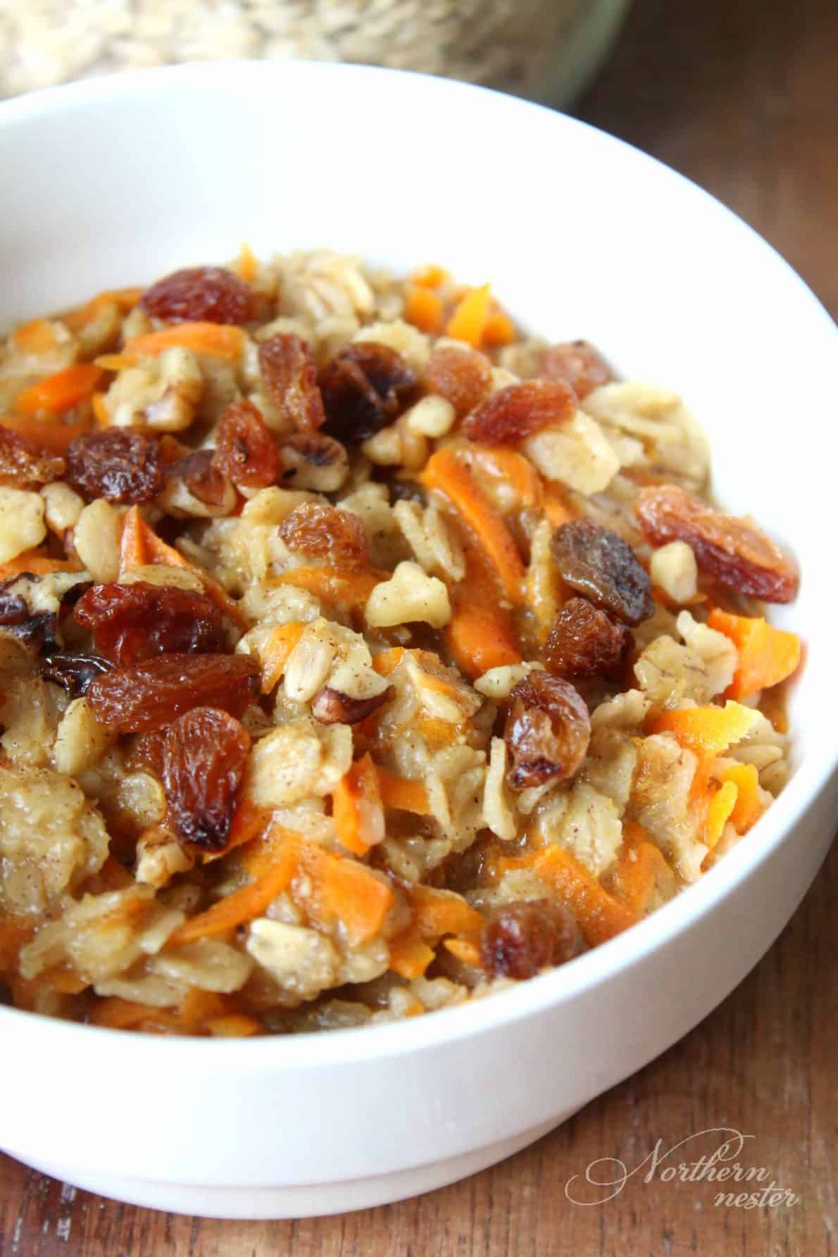 40 Trim Healthy Mama Breakfast Ideas My Montana Kitchen