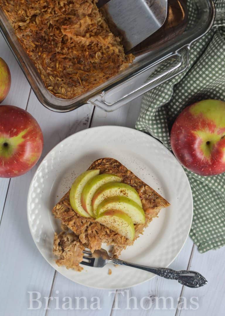 40 Trim Healthy Mama Breakfast Ideas | My Montana Kitchen