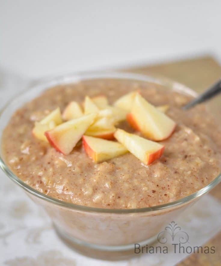 40 Trim Healthy Mama Breakfast Ideas My Montana Kitchen