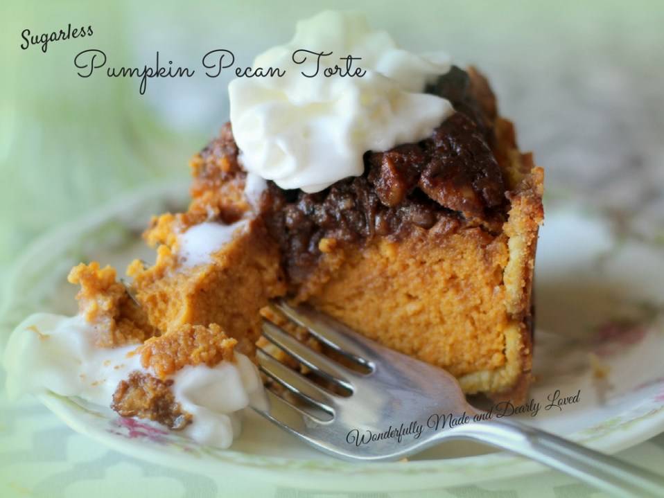 pumpkin-pecan-torte-slice