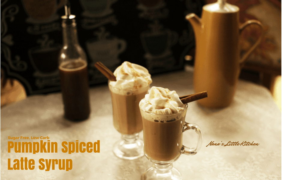 pumpkin-spiced-latte-syrup-sugar-free