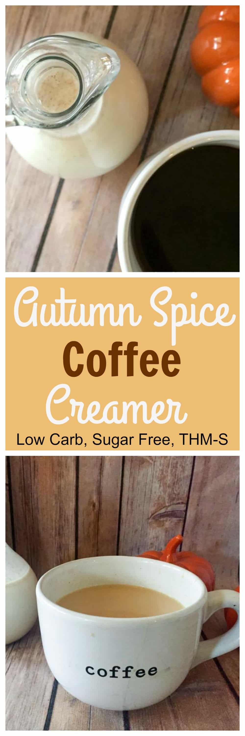 autumn-spice-coffee-creamer-sugar-free