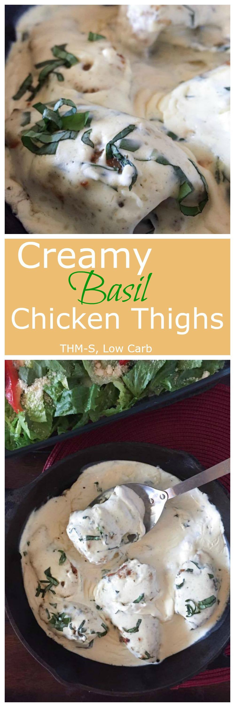 thm-low carb-chicken-basil-trim healthy mama