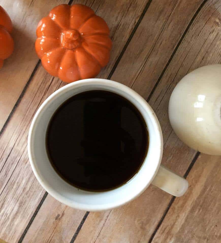 autumn-spice-coffee-creamer-sugar-free