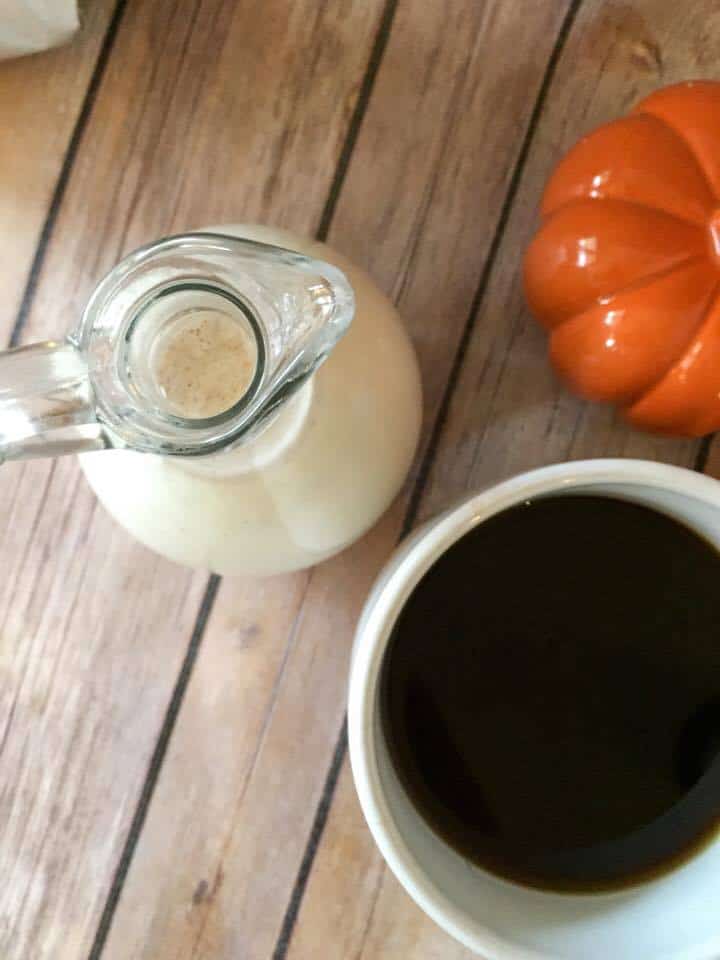 autumn-spice-coffee-creamer