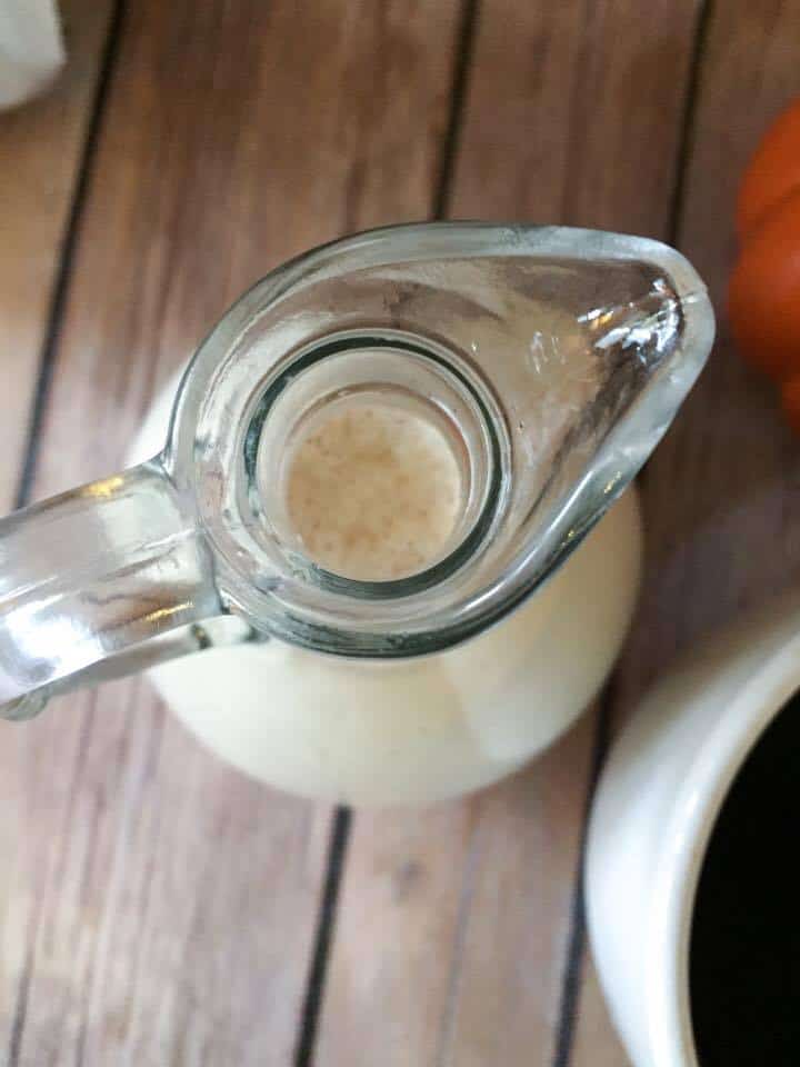 autumn-spice-coffee-creamer-sugar-free