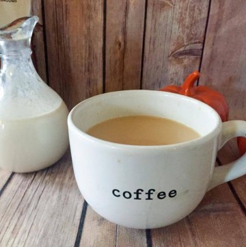 autumn-spice-coffee-creamer-low-carb-sugar-free