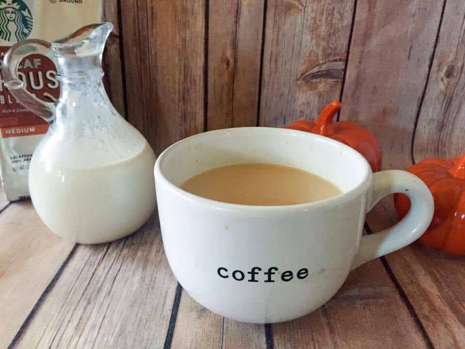 autumn-spice-coffee-creamer-low-carb-sugar-free