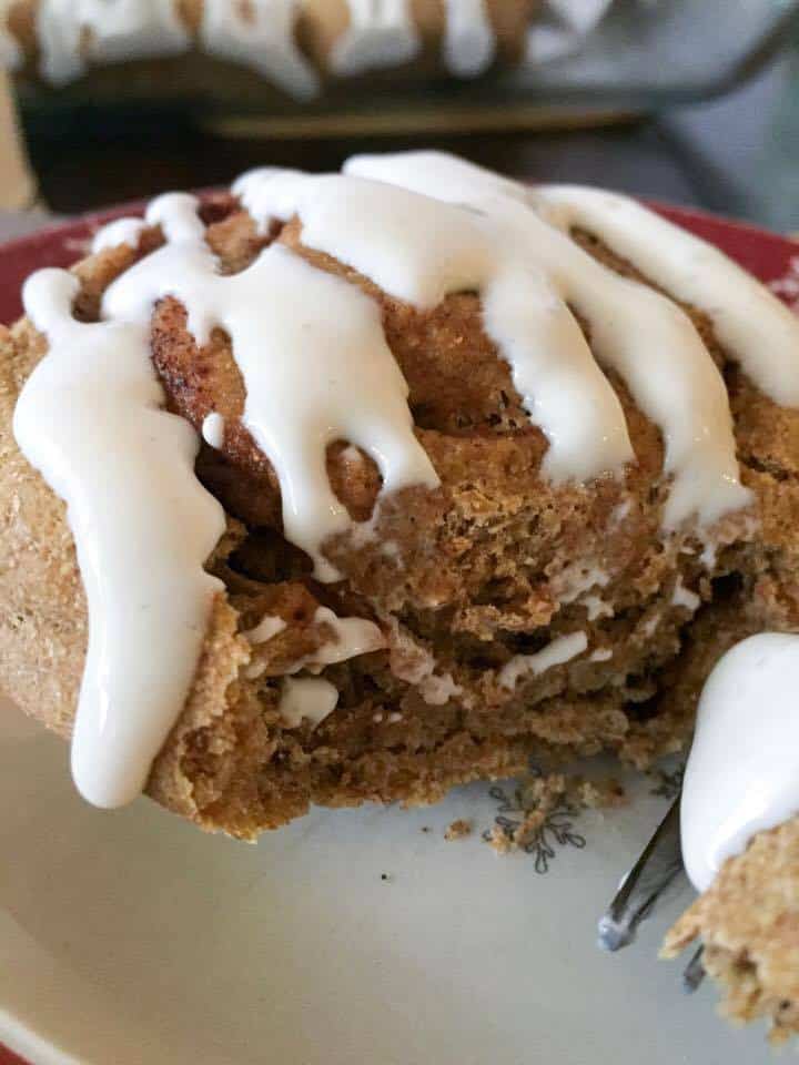 thm-trim healthy mama-cinnamon rolls