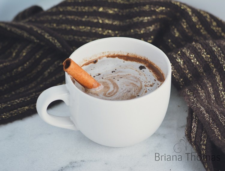 Love sugar free hot chocolate, but not sure how to make your own at home? This roundup gives you plenty of rich, creamy keto hot chocolate recipes from which to choose!
