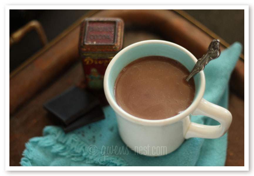 Love sugar free hot chocolate, but not sure how to make your own at home? This roundup gives you plenty of rich, creamy keto hot chocolate recipes from which to choose!