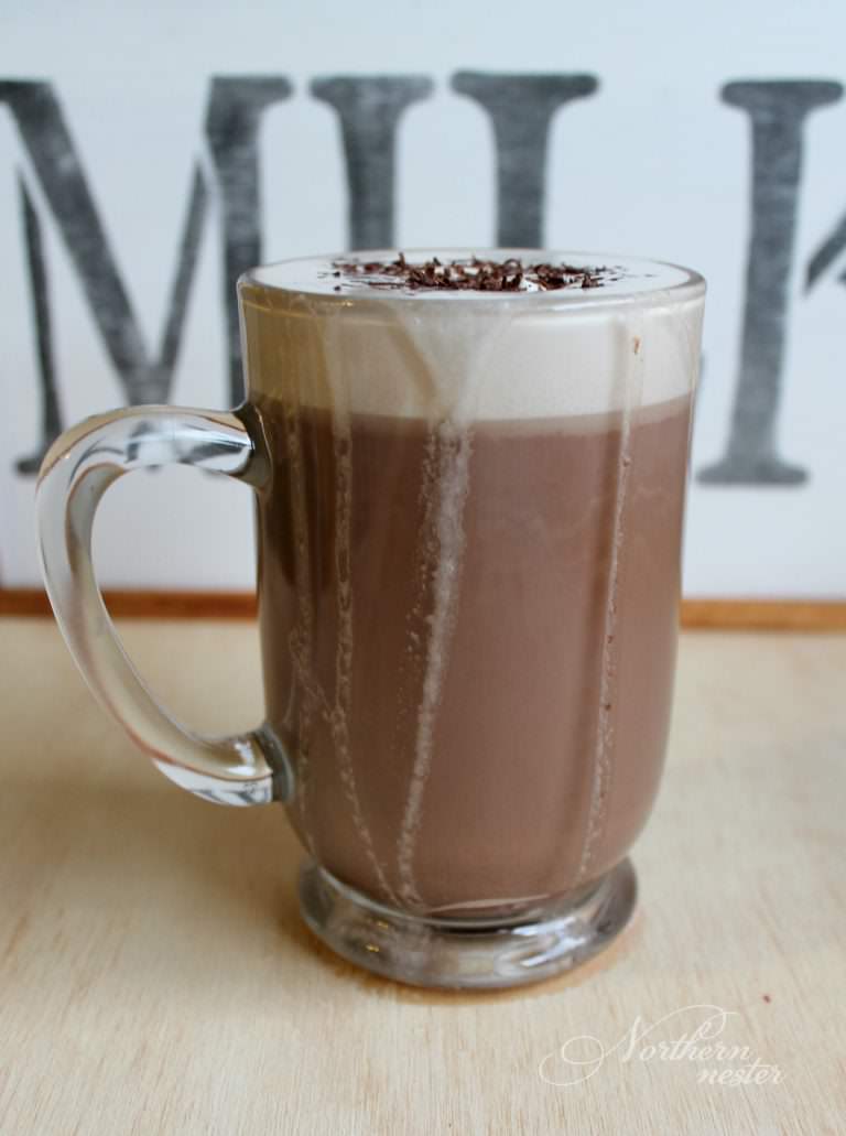 Love sugar free hot chocolate, but not sure how to make your own at home? This roundup gives you plenty of rich, creamy keto hot chocolate recipes from which to choose!