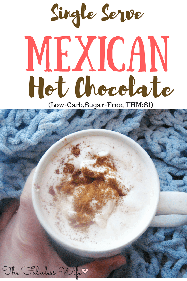 Love sugar free hot chocolate, but not sure how to make your own at home? This roundup gives you plenty of rich, creamy keto hot chocolate recipes from which to choose!