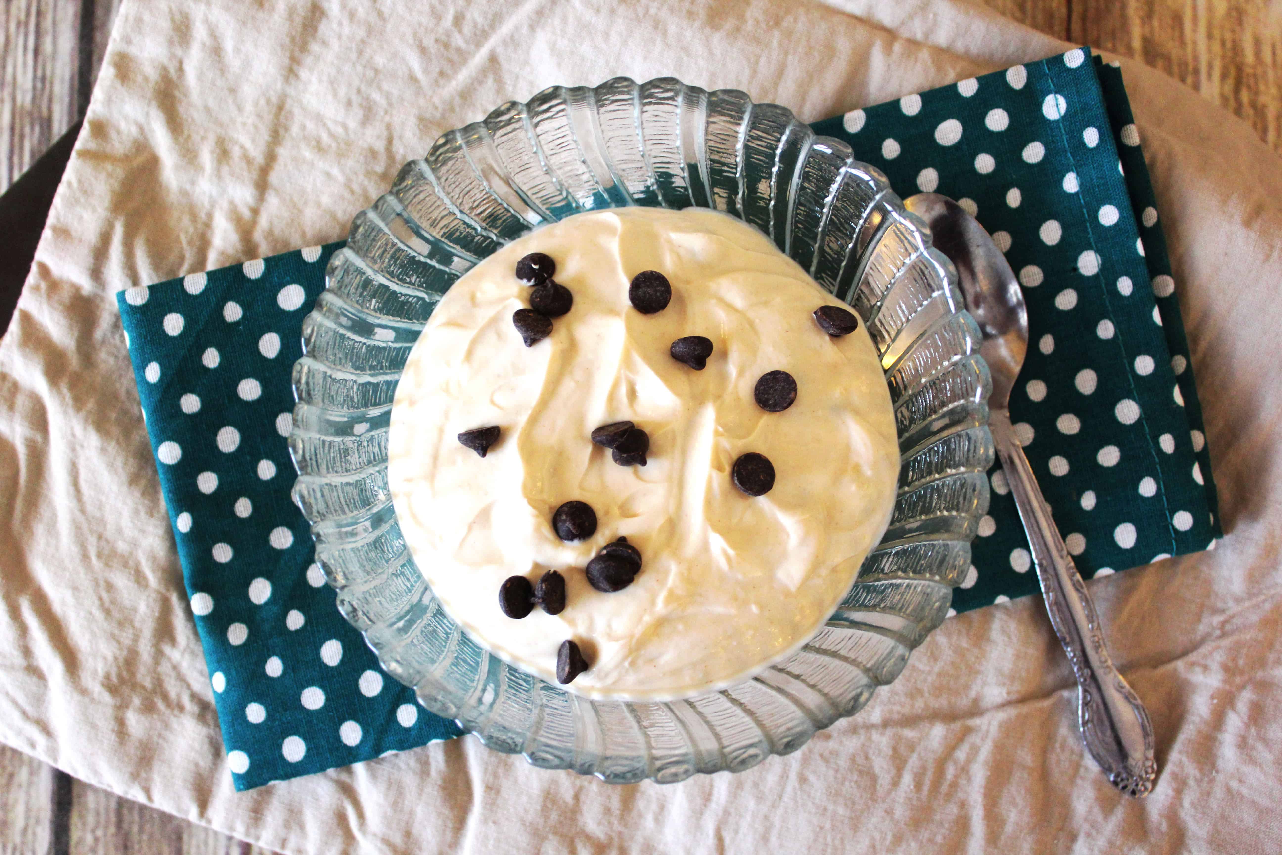 peanut-butter-cookie-dough-yogurt2