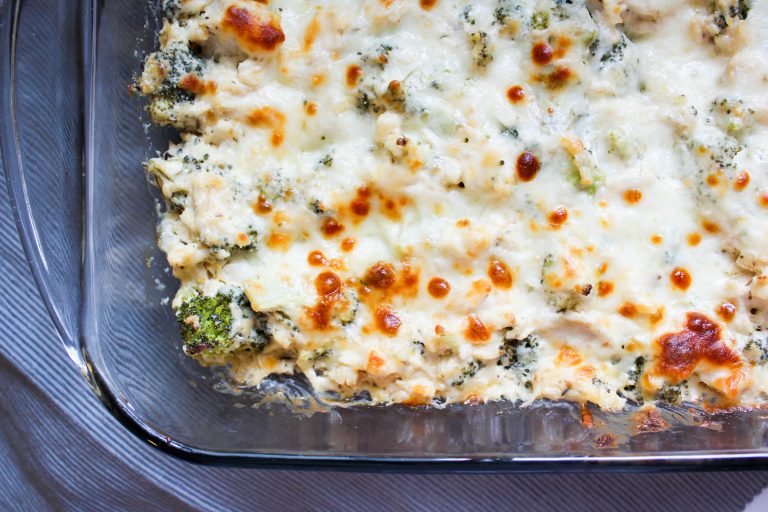 20 Low Carb Family Meals | My Montana Kitchen
