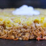 Looking for healthy Trim Healthy Mama Breakfast recipes? Here is a great roundup that includes breakfasts of all fuel types. Smoothies, Shakes, Eggs, Waffles, Biscuits, THM Breakfast Casseroles, and more! #trimhealthymam #thm #thmbreakfast #healthybreakfast #breakfastideas #breakfastrecipes