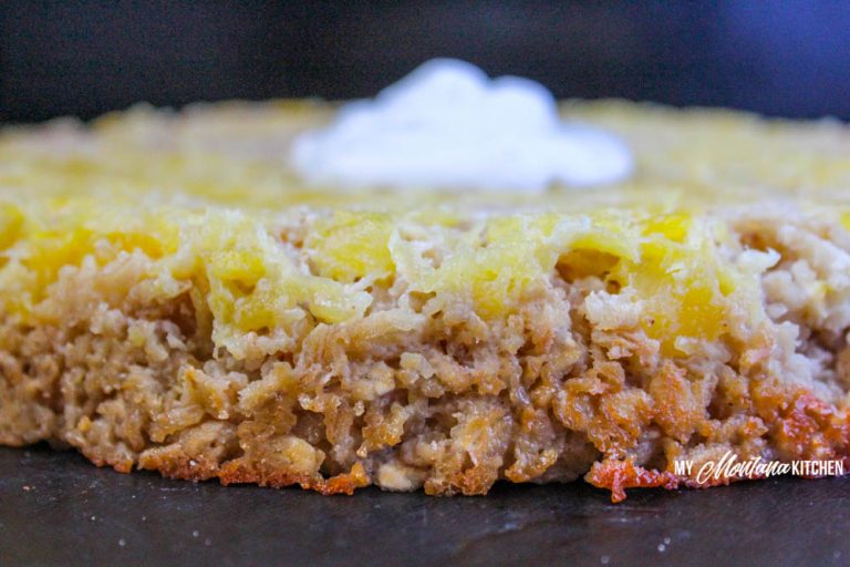 40 Trim Healthy Mama Breakfast Ideas My Montana Kitchen