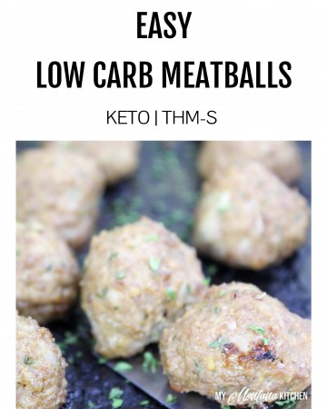 low-carb-meatballs-on-baking-sheet