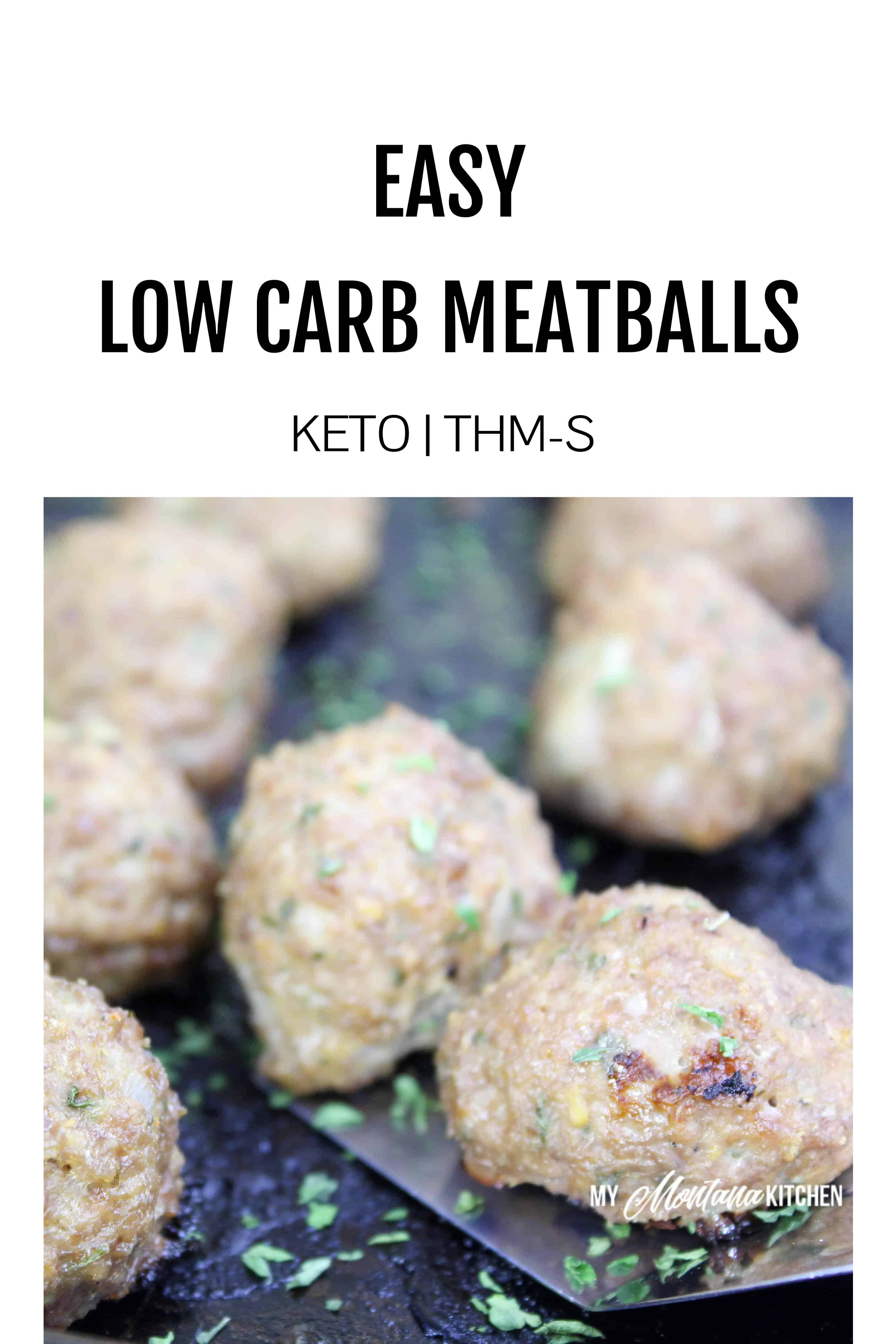 low-carb-meatballs-on-baking-sheet