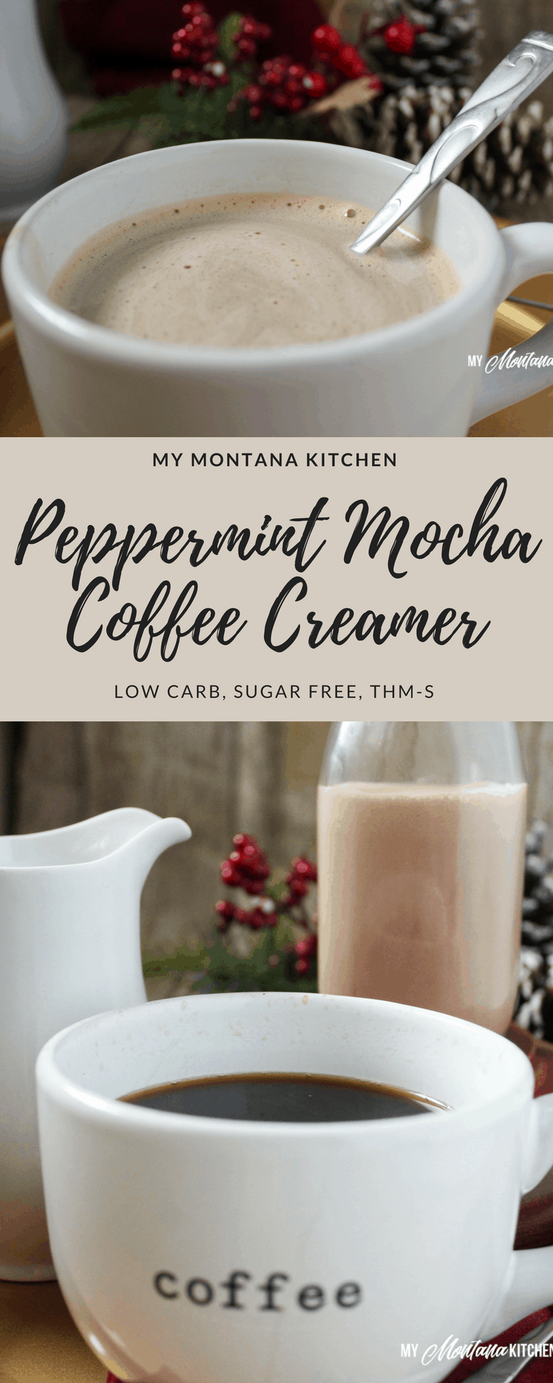 https://mymontanakitchen.com/wp-content/uploads/2017/11/Peppermint-MochaCoffee-Creamer.png