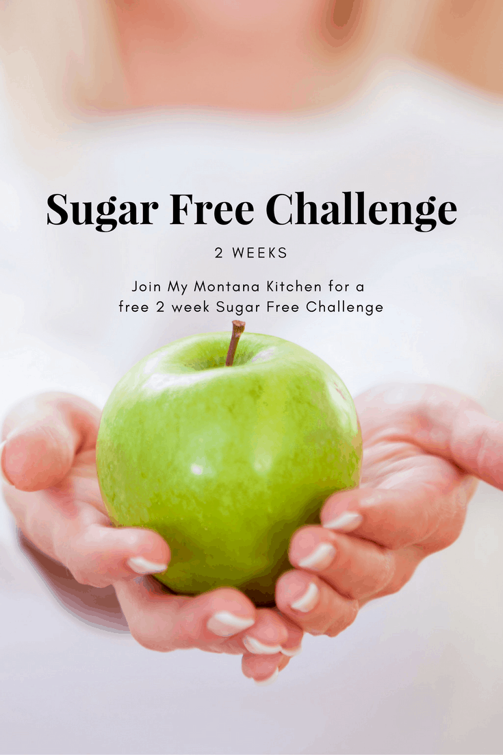 2 Week Sugar Free Challenge #trimhealthymama #lowcarb #sugarfree #keto #healthy #goals #kickthesugar