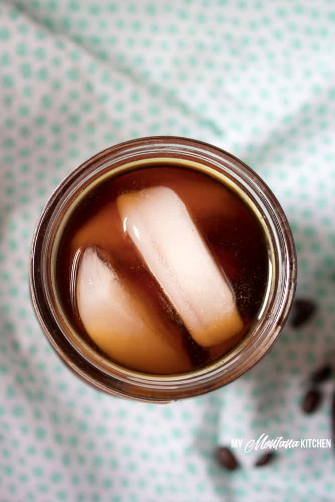 https://mymontanakitchen.com/wp-content/uploads/2018/07/how-to-make-cold-brew-coffee-4.jpg