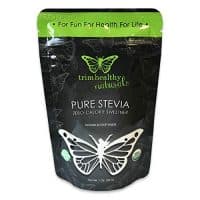 Trim Healthy Mama Pure Stevia 1 oz (28 grams