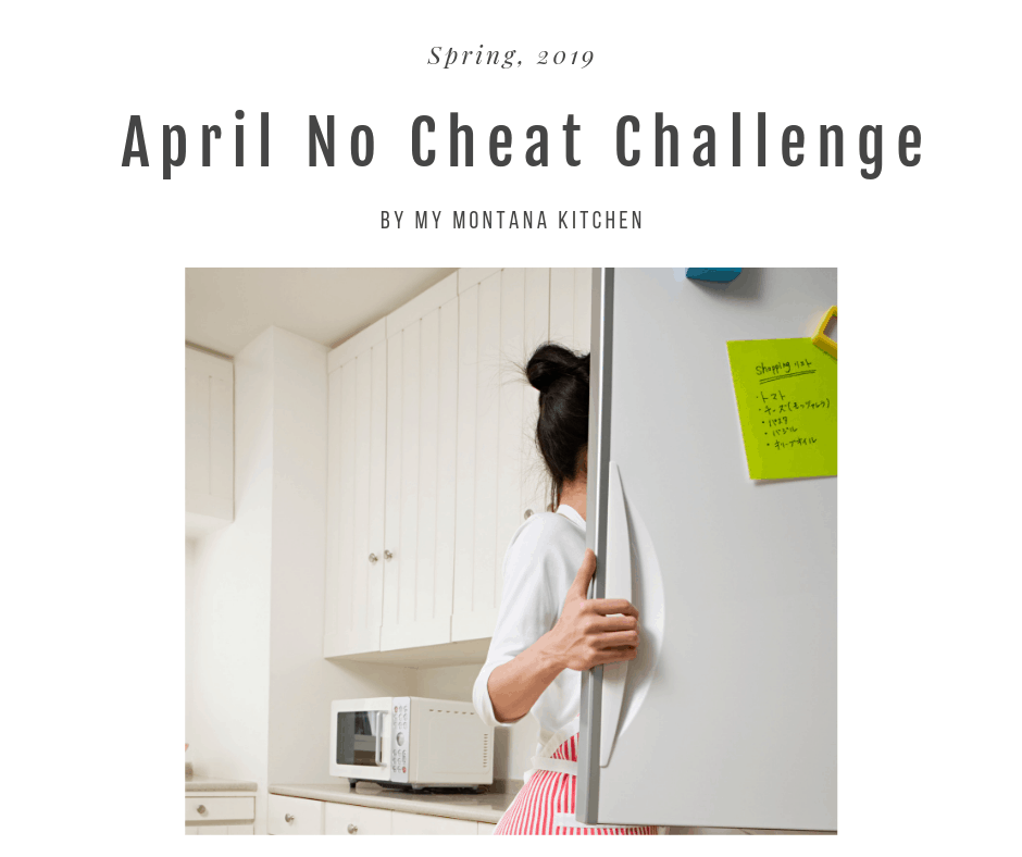 If you are struggling to stay on plan for more than a day or two (or hour or two), then this challenge is for YOU! Join us as we work together to encourage each other and help each other crush our goals!