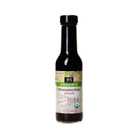 365 Everyday Value, Organic Worcestershire Sauce, 5 Ounce