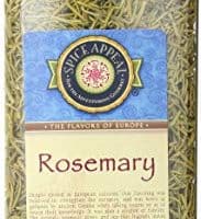 Spice Appeal Rosemary Seasoning, 8 Ounce