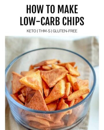 cropped-keto-chipsfeatured-image-1.jpg