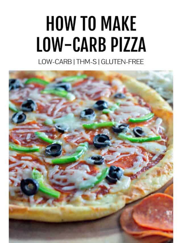 Low Carb Pizza Stuffed Zucchini Boats