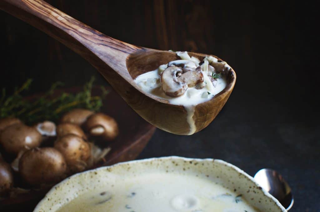 23 Easy Low Carb Soup Recipes (Instant Pot, Slow Cooker, Stovetop)