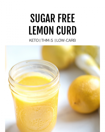 Lemon curd featured image