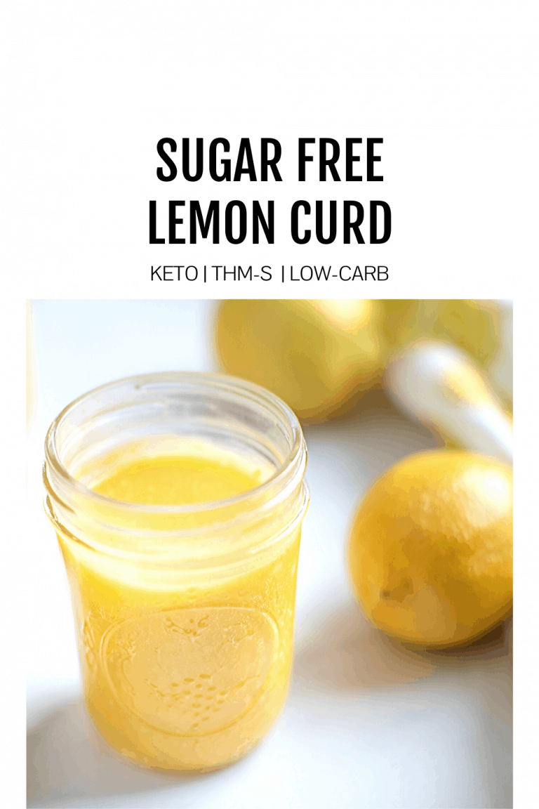 Lemon curd featured image