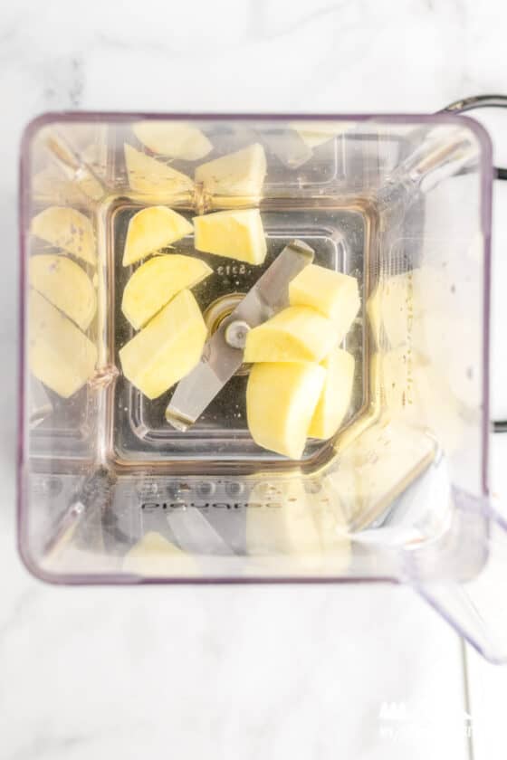 How to Make Ginger Juice without a Juicer My Montana Kitchen