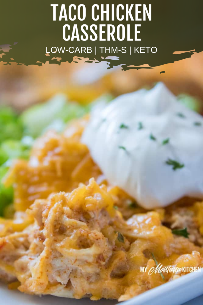 https://mymontanakitchen.com/wp-content/uploads/2022/01/taco-chicken-casserole-pinterest-image-683x1024.png