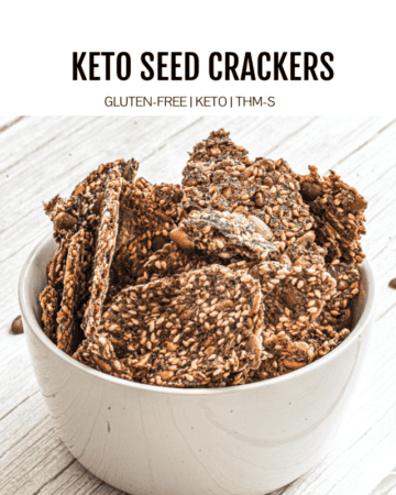 cropped-keto-seed-crackers-featured-image.png