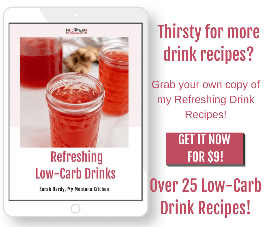 https://mymontanakitchen.com/wp-content/uploads/2023/03/Copy-of-Hungry-for-more-low-carb-recipes-page-for-PDFs-1.png