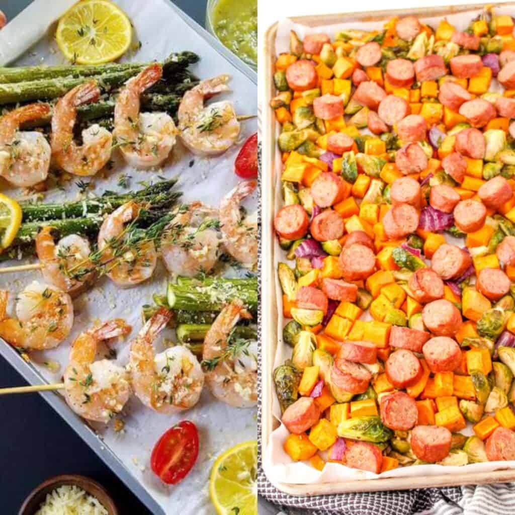 Recipes | My Montana Kitchen