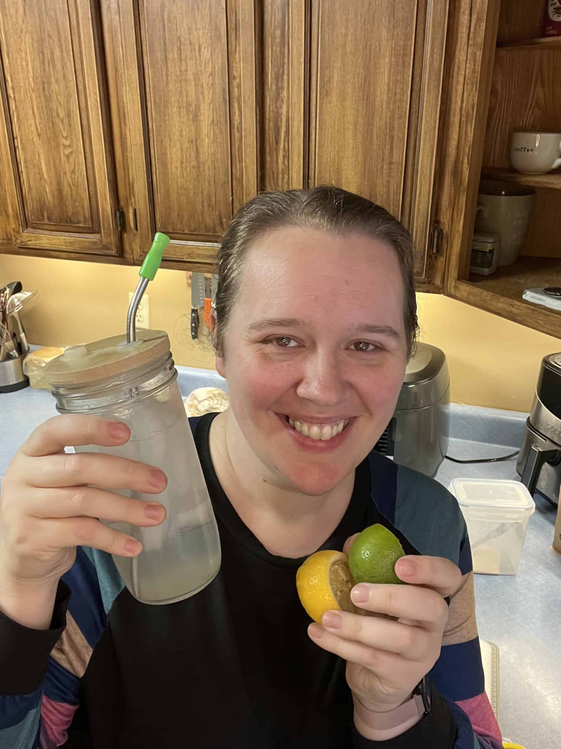 sugar-free-homemade-lemon-lime-soda-recipe-my-montana-kitchen