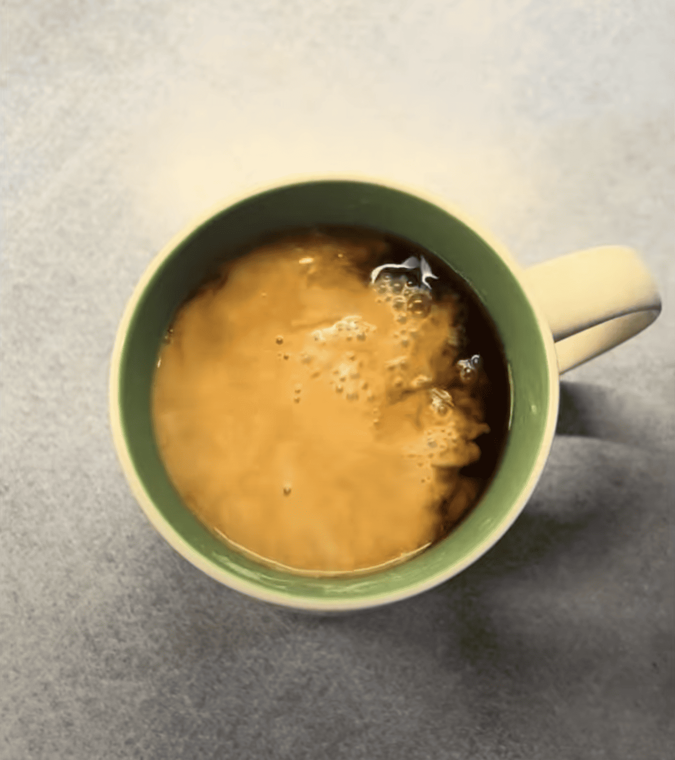 The Best Dairy Free Half and Half Alternative My Montana Kitchen