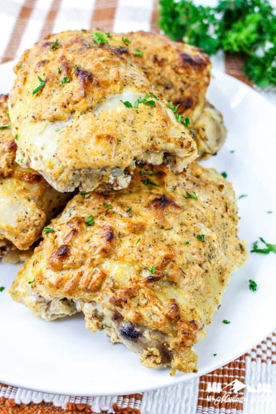 greek-yogurt-marinated-chicken-thighs-my-montana-kitchen