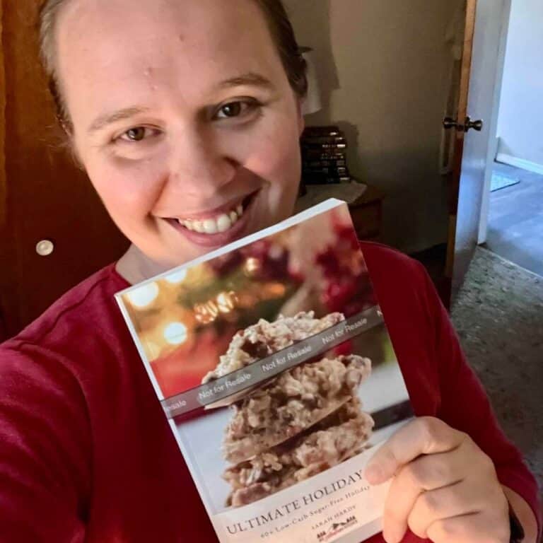 My Montana Kitchen Cookbook
