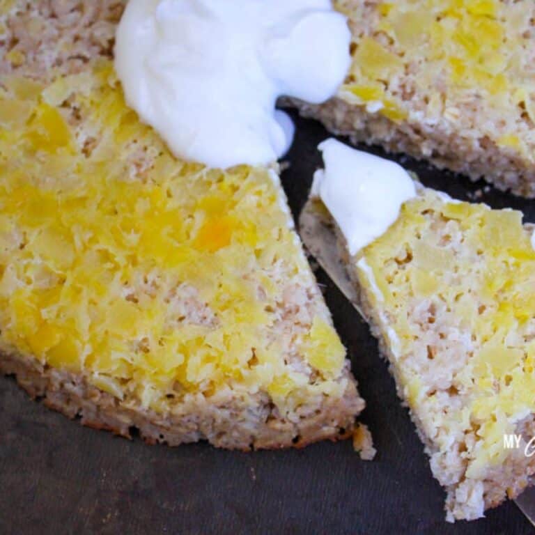 Looking for healthy Trim Healthy Mama Breakfast recipes? Here is a great roundup that includes breakfasts of all fuel types. Smoothies, Shakes, Eggs, Waffles, Biscuits, THM Breakfast Casseroles, and more! #trimhealthymam #thm #thmbreakfast #healthybreakfast #breakfastideas #breakfastrecipes